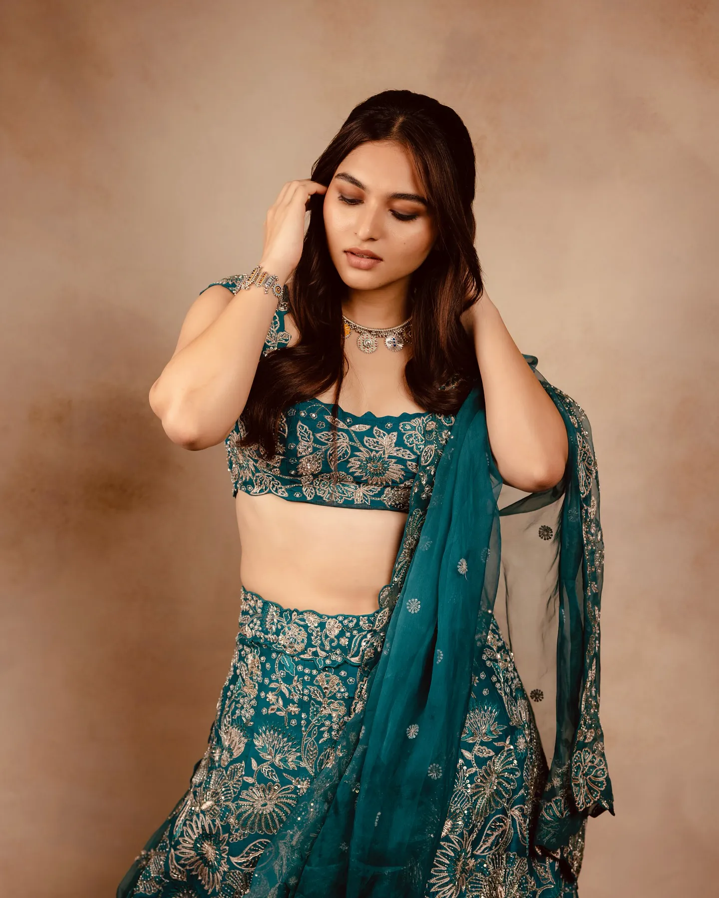 Kayadu Lohar - kayadu-lohar-sexy-54.webp